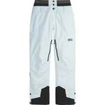 Picture Exa Pants Women Ice Melt XS Smučarske hlače