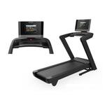 Tekalna steza NordicTrack Commercial 1250