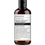 "bioearth Anti frizz šampon - 250 ml"