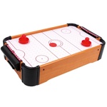 Legler Majhna miza za noge Air Hockey