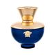 Versace parfumska voda Pour Femme Dylan Blue, 100ml
