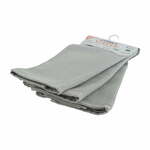 Bombažne kuhinjske krpe v kompletu 3 ks 40x60 cm Wafle – B.E.S.