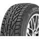 Sebring zimska pnevmatika 265/65R17 SUV Snow, SUV 116H
