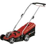 Einhell GE-CM 18/33 akumulatorska kosilnica za travo