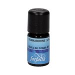 "Tonka fižol 30% (70% Alk.) nep - 5 ml"