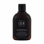 American Crew Shaving Skincare Revitalizing Toner poživljajoč tonik po britju 150 ml