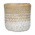 Cvetlični lonec iz morske trave Kitchen Craft Ombré