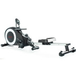 FTR 40 ergometer