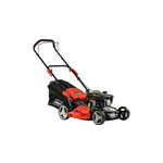 Scheppach MP150-46 motorna kosilnica za travo