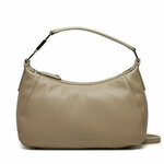 Ročna torba Armani Exchange 949173 4F793 14349 Bež