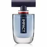 Tommy Hilfiger Impact toaletna voda za moške 100 ml