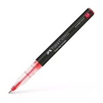 WEBHIDDENBRAND Valjček Faber-Castell Free Ink 1,5 rdeč