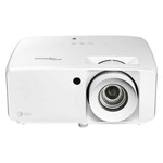 Optoma ZH450 3D DLP projektor 1920x1080, 4500 ANSI
