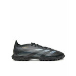 Adidas Čevlji črna 40 EU Predator League Tf