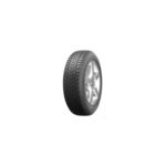 Dunlop zimska pnevmatika 165/65R15 Winterresponse 2 M+S 81T