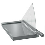 Giljotina leitz a3 25-listna office pro 90240000