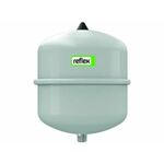REFLEX raztezna posoda za centralno ogrevanje N8/4 8202501