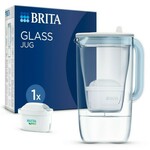 Brita Maxtra, svetlo modri