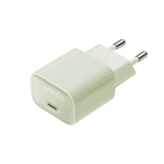 Anker 511 Nano 4 polnilec 30W Zelena