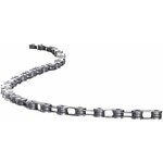 WEBHIDDENBRAND SRAM CN PC1170 veriga + sklopka 11k 120pcs pakirano