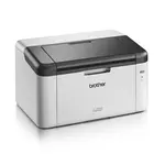 Brother HL-1210WE laserski tiskalnik, duplex, A4, Wi-Fi
