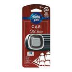 Osvežilec Ambi Pur, Old Spice, 2 ml