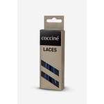 Coccine Mornarsko modra Mornarsko modra 847386