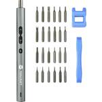 Toolcraft TO-7116288 vrtalnik, izvijač
