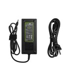 Polnilec za prenosnike Acer, 135W / 19V / 7,1A / 5,5mm x 1,7mm