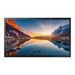 Samsung signage televizor QM32R-T 32" (82 cm)