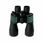 Konus daljnogled NEWZOOM 8-24X50 CF