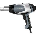 Steinel fen za vroč zrak HG 2520 E, 2300W