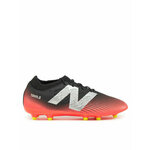 Čevlji za nagomet New Balance Tekela ST3FR45 Črna