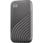 Western Digital My Passport WDBAGF0010BGY-WESN 1TB