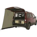 OUTWELL tenda Upcrest