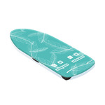 Likalna Deska Airboard Compact Mini