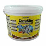 Tetra TetraMin - 10 l