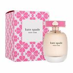Kate Spade New York parfumska voda 100 ml za ženske