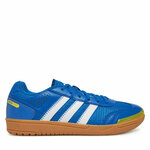 Čevlji za športe v zaprtih prostorih adidas Spezial Light G64338 Modra