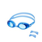 shumee NQG130AF MODRI KOZARCI NILS AQUA