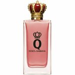 Dolce&amp;Gabbana Q by Dolce&amp;Gabbana Intense parfumska voda za ženske 100 ml