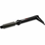 BaBylissPRO BAB289TTE