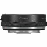 Canon EOS R Adapter za montažo kontrolnega obroča EF-EOS R