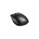 HP-jeva miška - Potovalna miška Bluetooth
