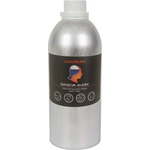 Liqcreate Gingiva Mask - 250 g