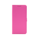 Chameleon Xiaomi Mi Note 10 Lite - Preklopna torbica (WLG) - roza