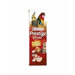 VL Prestige palčke za papige Nuts&Raisin 2x70g