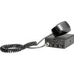 Midland MIDLAND M-ZERO PLUS AM/FM CB radio