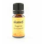 "Akamuti Eterično olje mandarine - 10 ml"