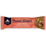 Multipower Protein Delight ploščica - Salty Peanut Caramel